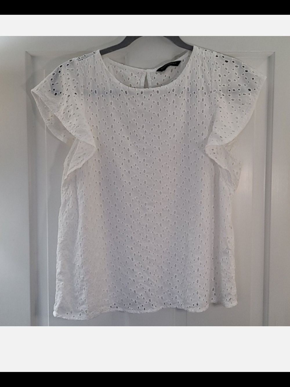 Banana Republic Top